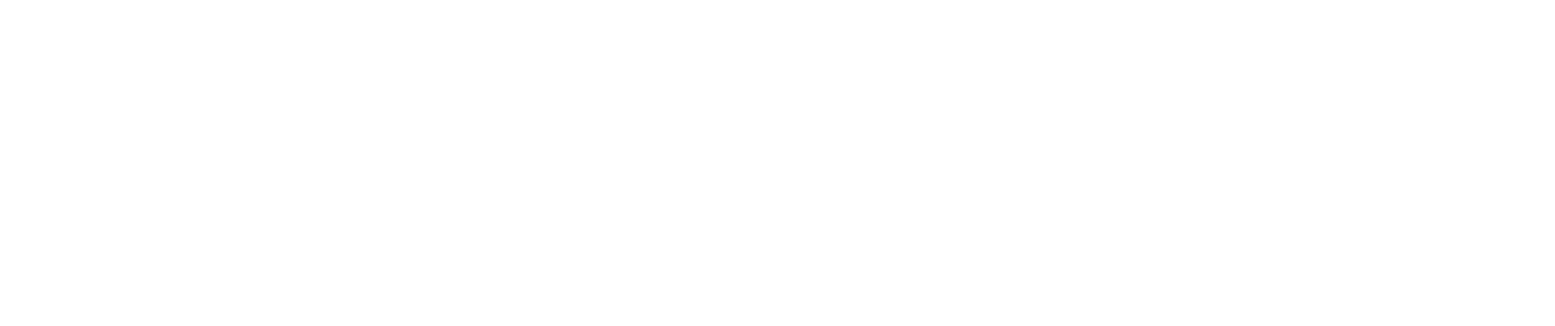 UofN Kona