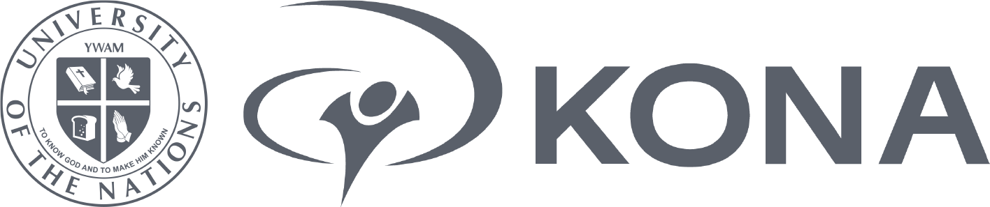 YWAM Kona