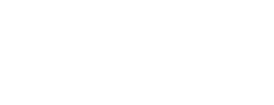 ZOE 조에국제선교회